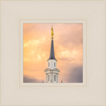 Load image into Gallery viewer, Hartford Evening Fire
