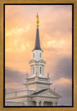 Load image into Gallery viewer, Hartford Evening Fire
