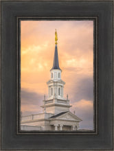 Load image into Gallery viewer, Hartford Evening Fire
