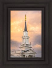 Load image into Gallery viewer, Hartford Evening Fire
