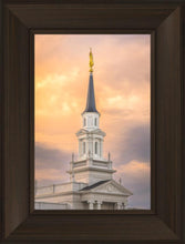 Load image into Gallery viewer, Hartford Evening Fire
