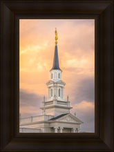 Load image into Gallery viewer, Hartford Evening Fire
