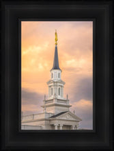 Load image into Gallery viewer, Hartford Evening Fire
