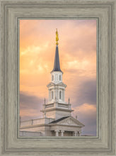 Load image into Gallery viewer, Hartford Evening Fire
