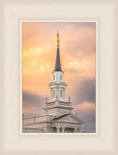 Load image into Gallery viewer, Hartford Evening Fire
