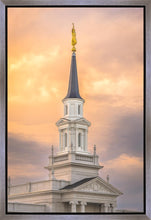 Load image into Gallery viewer, Hartford Evening Fire
