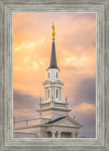 Load image into Gallery viewer, Hartford Evening Fire
