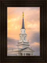 Load image into Gallery viewer, Hartford Evening Fire

