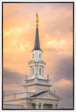 Load image into Gallery viewer, Hartford Evening Fire
