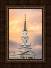 Load image into Gallery viewer, Hartford Evening Fire
