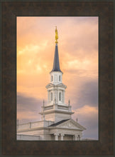 Load image into Gallery viewer, Hartford Evening Fire
