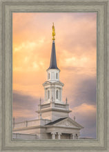 Load image into Gallery viewer, Hartford Evening Fire
