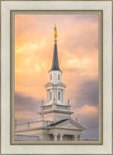 Load image into Gallery viewer, Hartford Evening Fire
