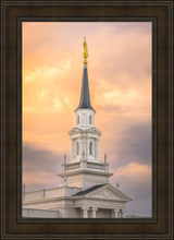 Load image into Gallery viewer, Hartford Evening Fire
