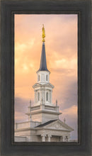 Load image into Gallery viewer, Hartford Evening Fire
