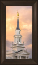 Load image into Gallery viewer, Hartford Evening Fire
