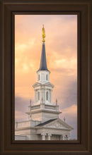 Load image into Gallery viewer, Hartford Evening Fire
