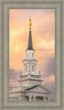 Load image into Gallery viewer, Hartford Evening Fire
