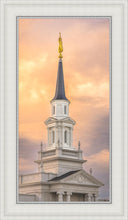 Load image into Gallery viewer, Hartford Evening Fire
