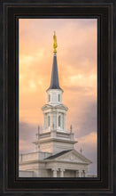 Load image into Gallery viewer, Hartford Evening Fire
