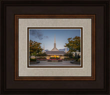 Load image into Gallery viewer, Boise Peaceful Gardens
