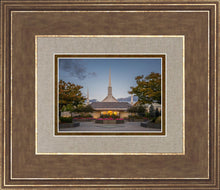 Load image into Gallery viewer, Boise Peaceful Gardens
