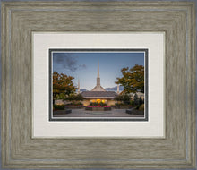 Load image into Gallery viewer, Boise Peaceful Gardens
