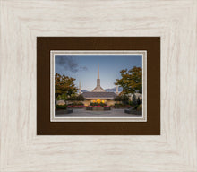 Load image into Gallery viewer, Boise Peaceful Gardens
