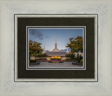Load image into Gallery viewer, Boise Peaceful Gardens
