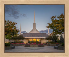 Load image into Gallery viewer, Boise Peaceful Gardens
