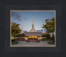Load image into Gallery viewer, Boise Peaceful Gardens
