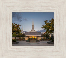 Load image into Gallery viewer, Boise Peaceful Gardens
