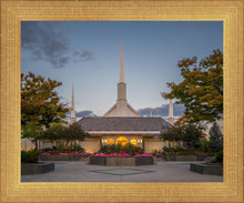 Load image into Gallery viewer, Boise Peaceful Gardens
