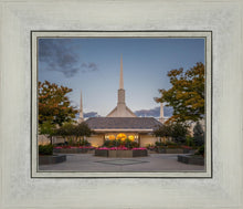 Load image into Gallery viewer, Boise Peaceful Gardens
