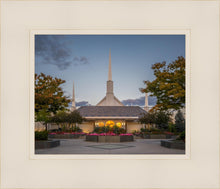 Load image into Gallery viewer, Boise Peaceful Gardens
