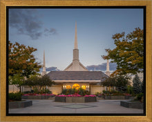 Load image into Gallery viewer, Boise Peaceful Gardens
