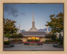 Load image into Gallery viewer, Boise Peaceful Gardens
