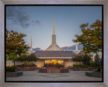 Load image into Gallery viewer, Boise Peaceful Gardens
