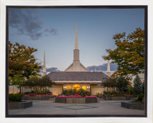 Load image into Gallery viewer, Boise Peaceful Gardens
