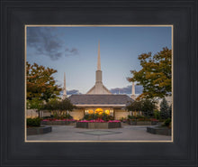 Load image into Gallery viewer, Boise Peaceful Gardens
