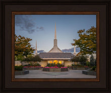 Load image into Gallery viewer, Boise Peaceful Gardens
