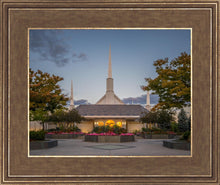 Load image into Gallery viewer, Boise Peaceful Gardens
