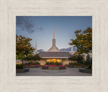 Load image into Gallery viewer, Boise Peaceful Gardens
