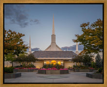 Load image into Gallery viewer, Boise Peaceful Gardens
