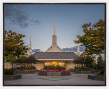 Load image into Gallery viewer, Boise Peaceful Gardens
