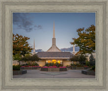 Load image into Gallery viewer, Boise Peaceful Gardens
