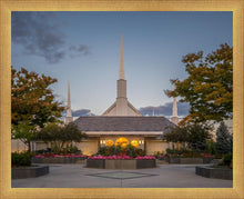 Load image into Gallery viewer, Boise Peaceful Gardens
