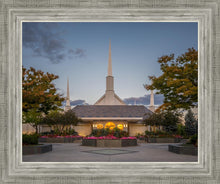 Load image into Gallery viewer, Boise Peaceful Gardens
