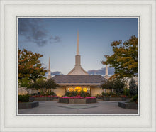 Load image into Gallery viewer, Boise Peaceful Gardens
