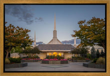 Load image into Gallery viewer, Boise Peaceful Gardens
